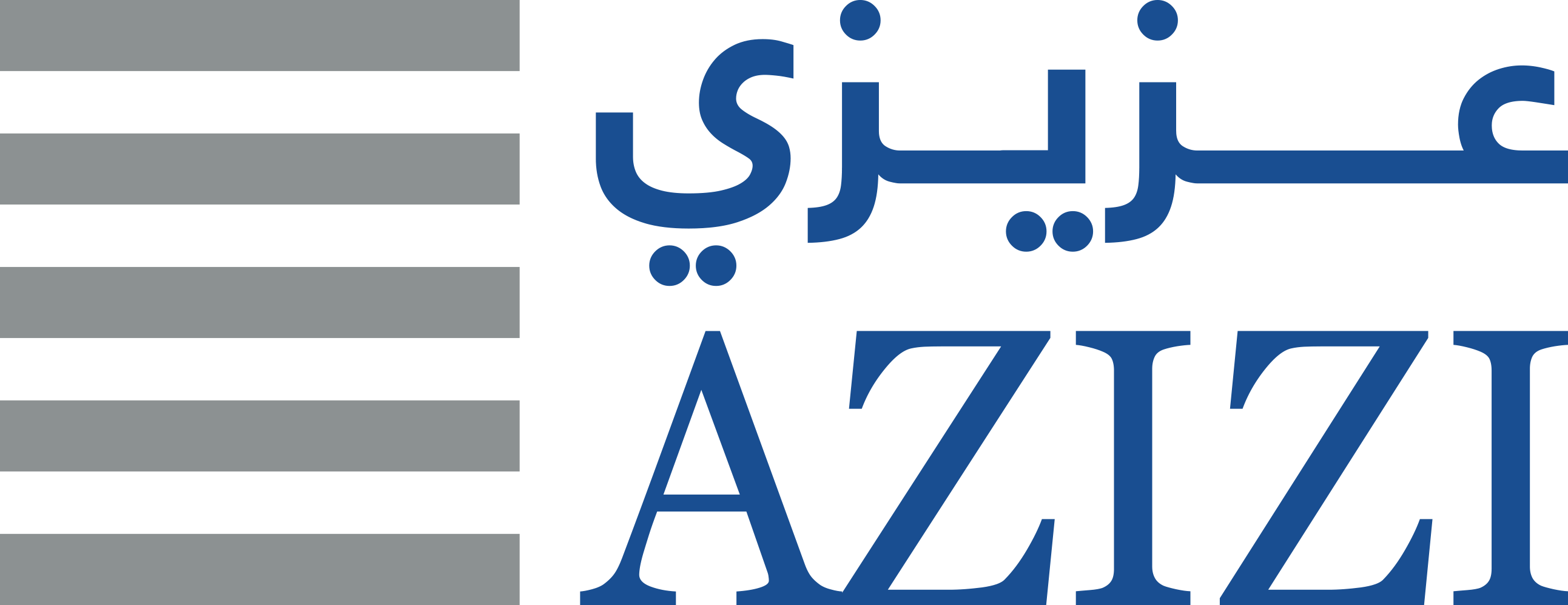 AZIZI