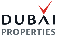 DUBAI PROPERTIES
