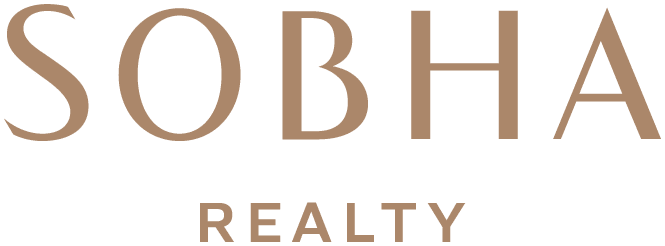SOBHA